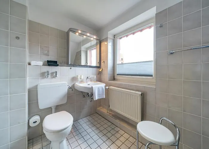 Hus Strandkieker Hus Strandkieker 08 아파트