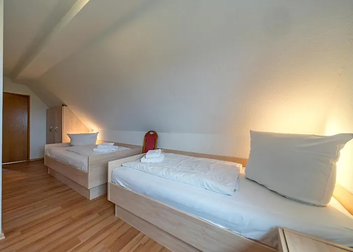 Hus Strandkieker Hus Strandkieker 08 아파트